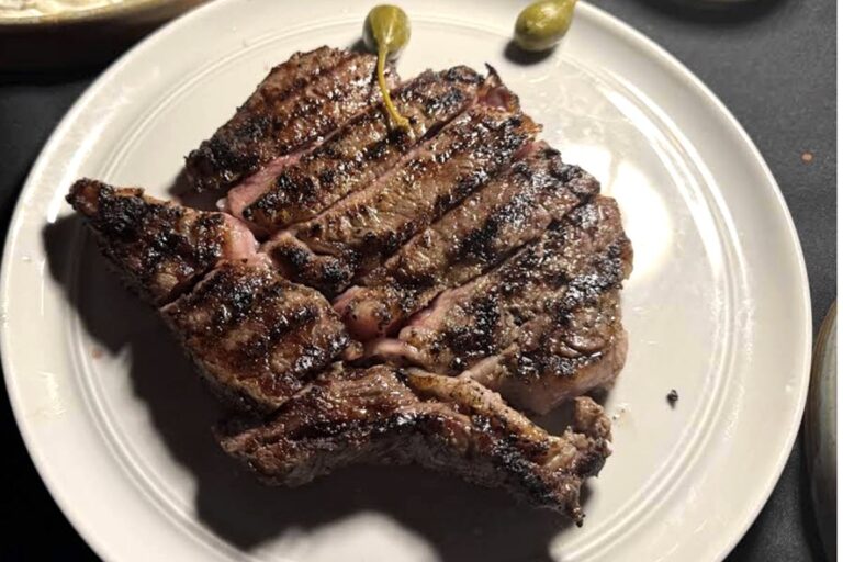 butcher and the bear chicago il food 9 768x512