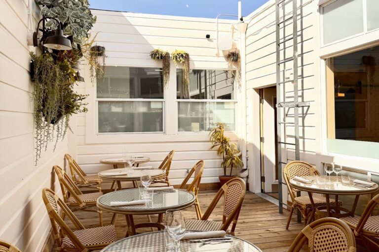 cache san francisco ca outside 1 768x512