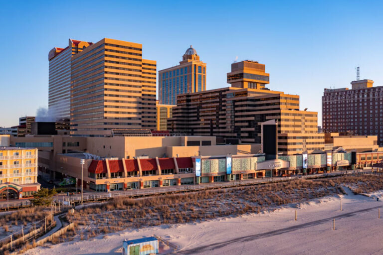 casa taco and tequila bar atlantic city nj exterior 3 768x512