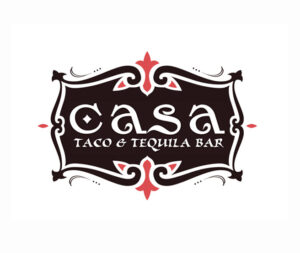 casa taco and tequila bar atlantic city nj logo 1 1 300x253