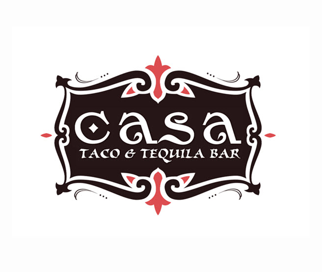 casa taco and tequila bar atlantic city nj logo 1 1