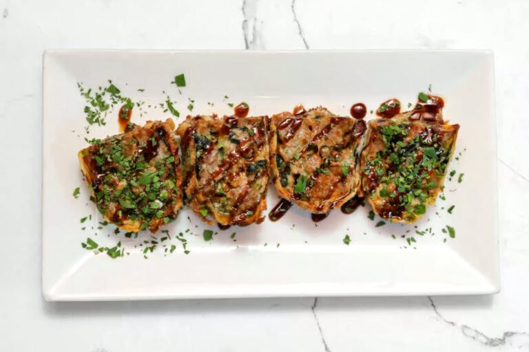 christines italian ristorante atlantic highlands nj food 7 768x512