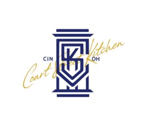 court street kitchen cincinnati oh logo 2 1 300x251