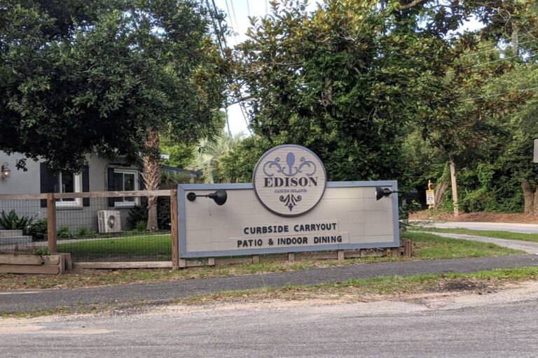 edison james island charleston sc exterior 1 768x512