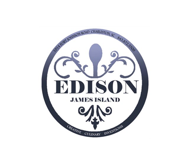 edison james island charleston sc logo 1 1