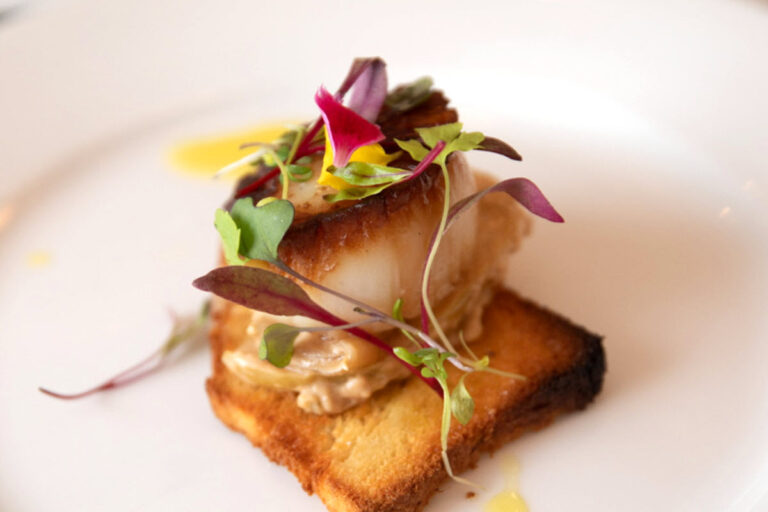 harolds restaurant fort myers fl food 1 768x512