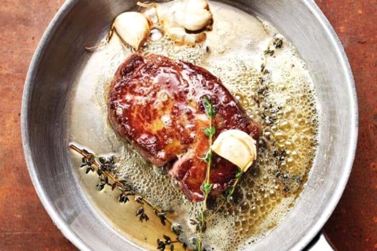 harolds restaurant fort myers fl food 2 768x512