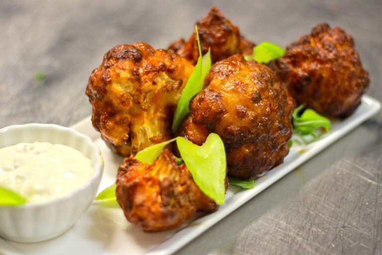 harolds restaurant fort myers fl food 3 768x512