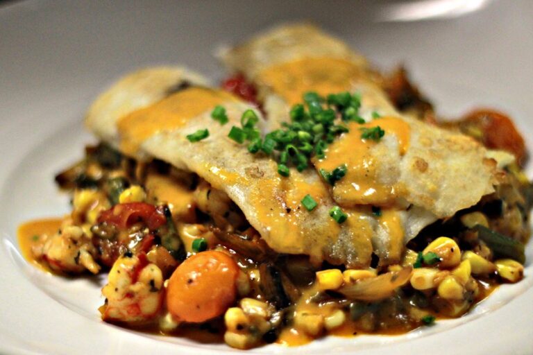 harolds restaurant fort myers fl food 4 768x512