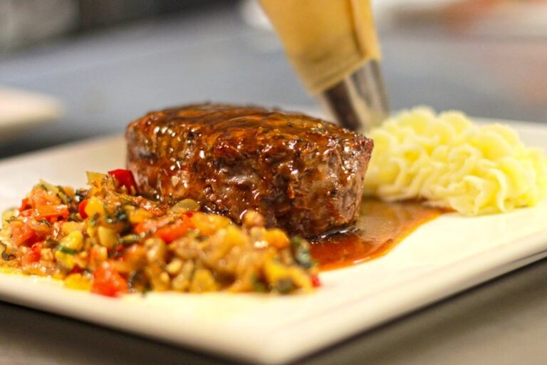 harolds restaurant fort myers fl food 5 768x512