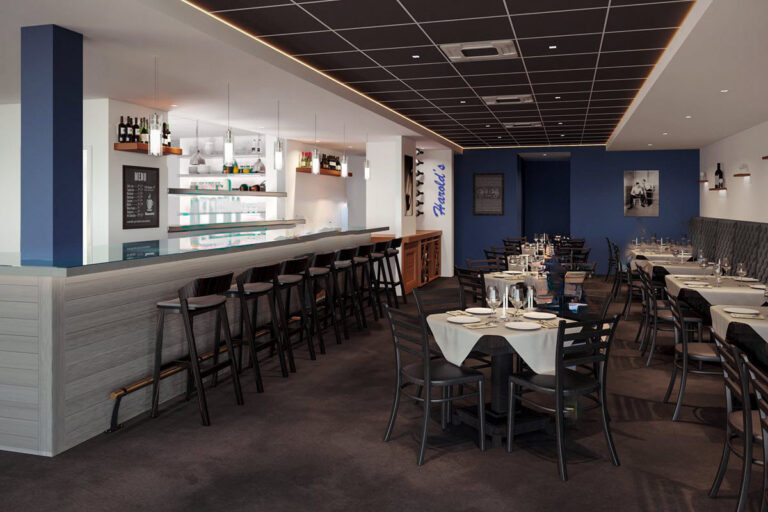 harolds restaurant fort myers fl interior 1 768x512