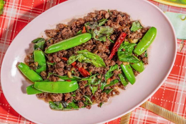 holy basil los angeles ca food 5 768x512