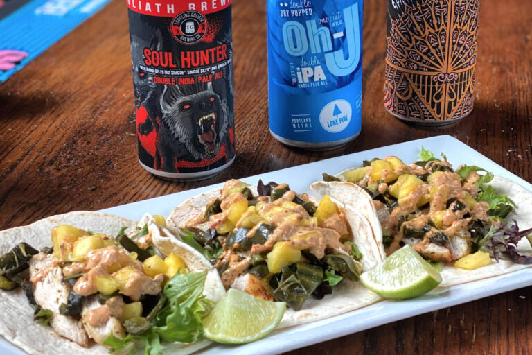 isaac newtons bar and restaurant newtown pa food 9 768x512