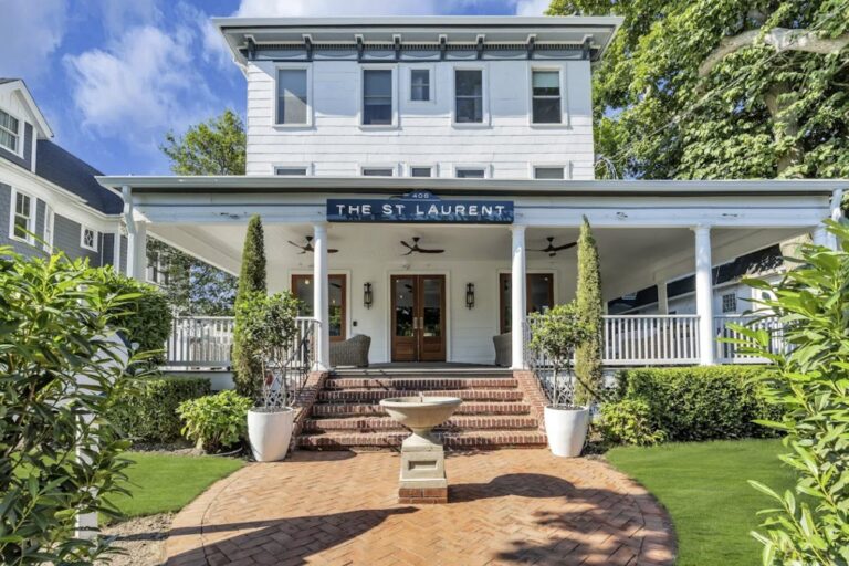 judy and harrys asbury park nj exterior 1 768x512