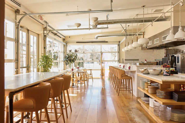 judy and harrys asbury park nj interior 1 768x512