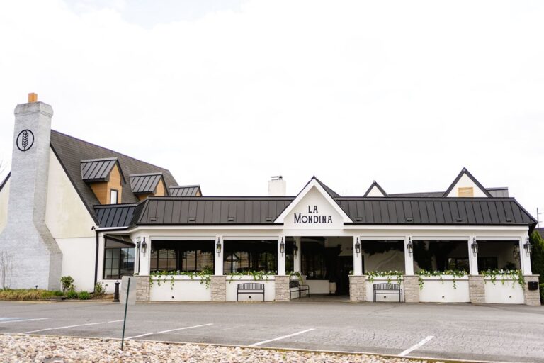 la mondina brielle nj exterior 1 768x512