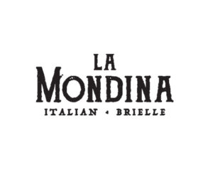la mondina brielle nj logo 1 1 300x249
