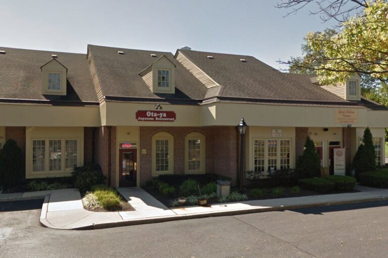 ota ya japanese restaurant newtown pa exterior 1 768x512