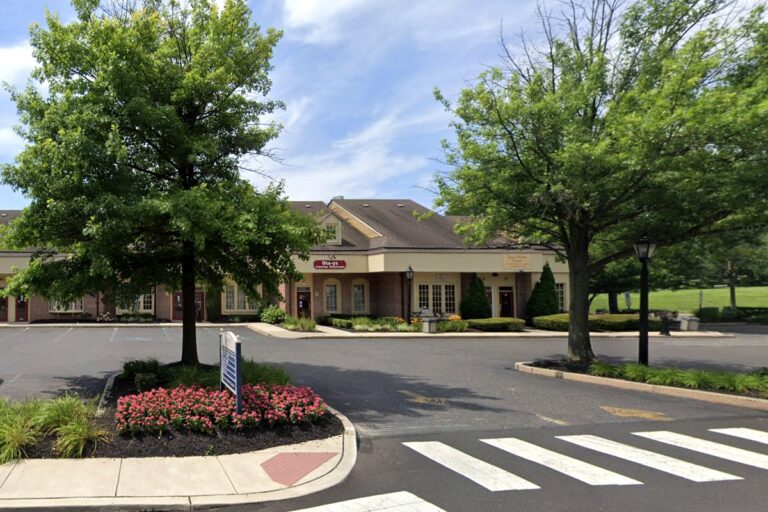 ota ya japanese restaurant newtown pa exterior 2 768x512