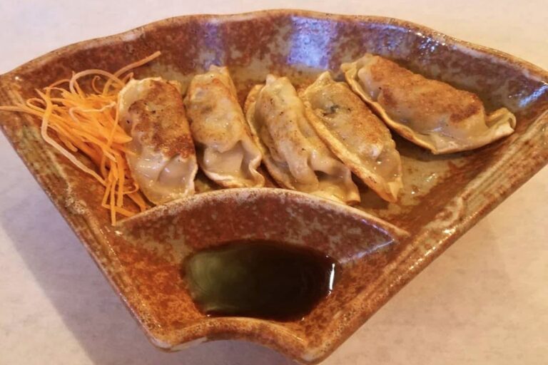 ota ya japanese restaurant newtown pa food 3 768x512