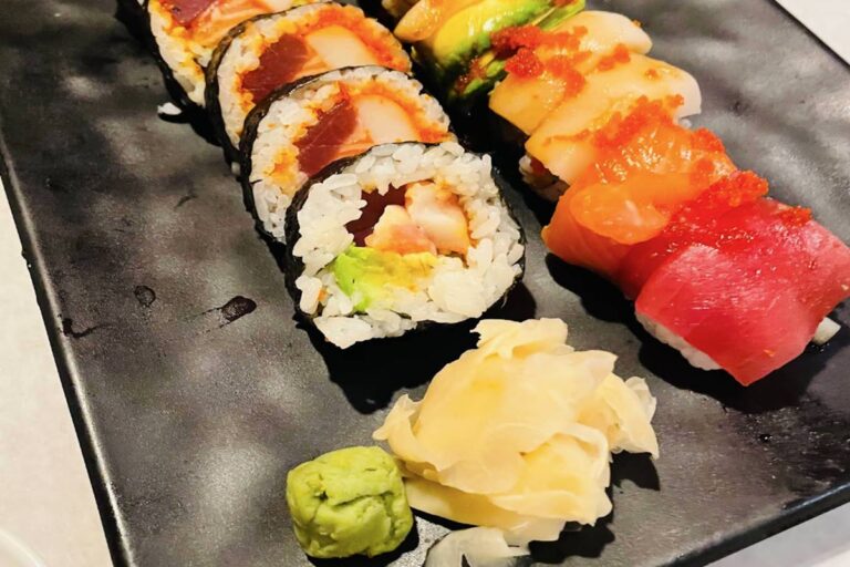 ota ya japanese restaurant newtown pa food 4 768x512