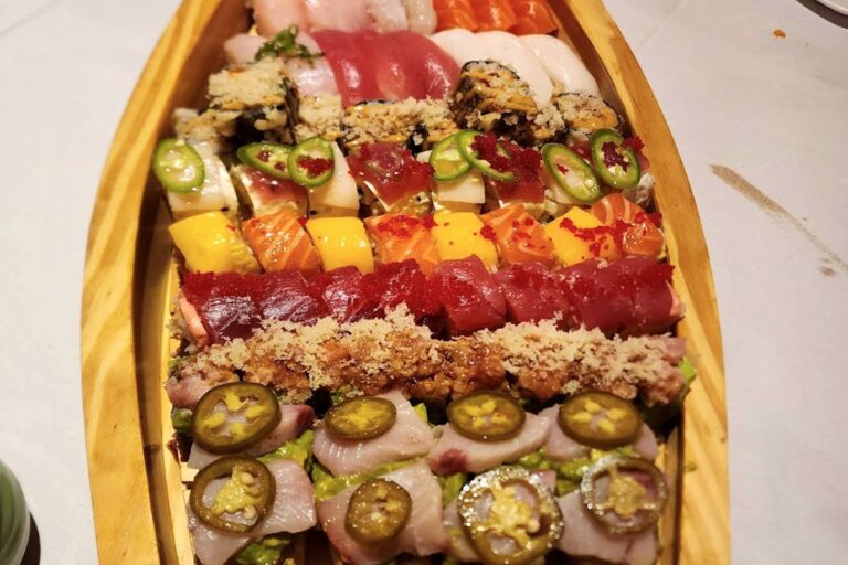 ota ya japanese restaurant newtown pa food 5 768x512