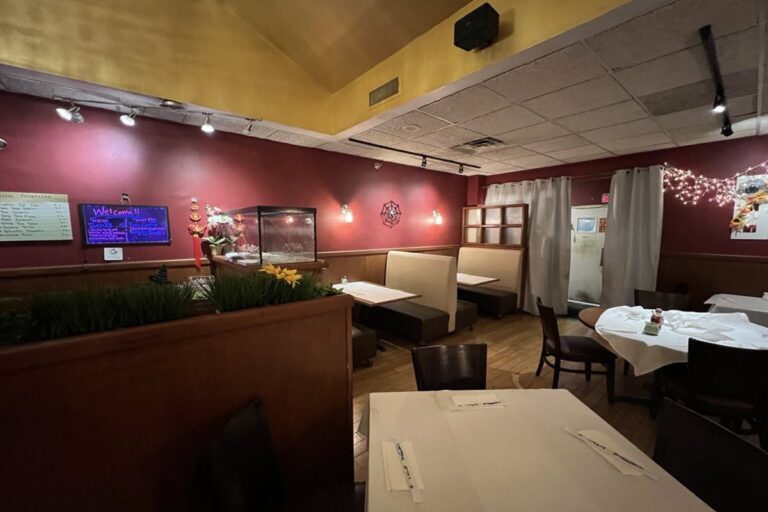 ota ya japanese restaurant newtown pa interior 1 768x512