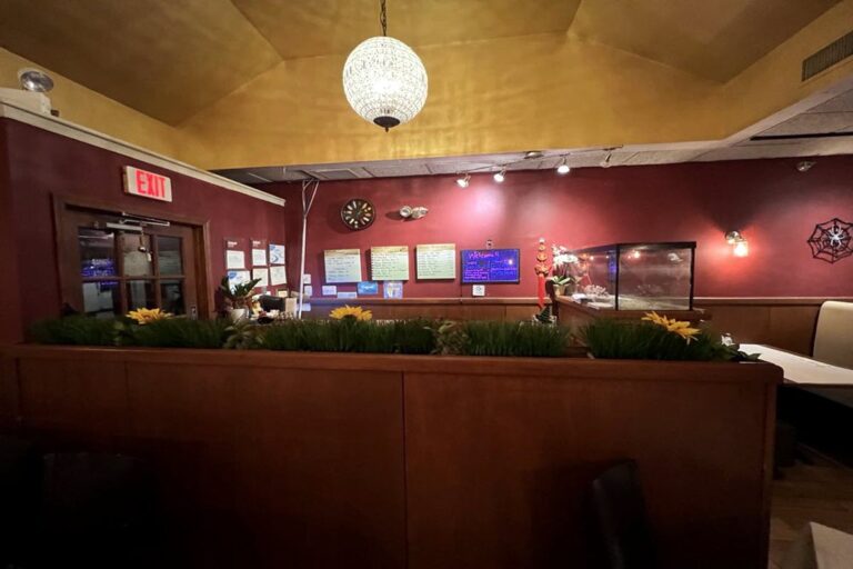 ota ya japanese restaurant newtown pa interior 3 768x512