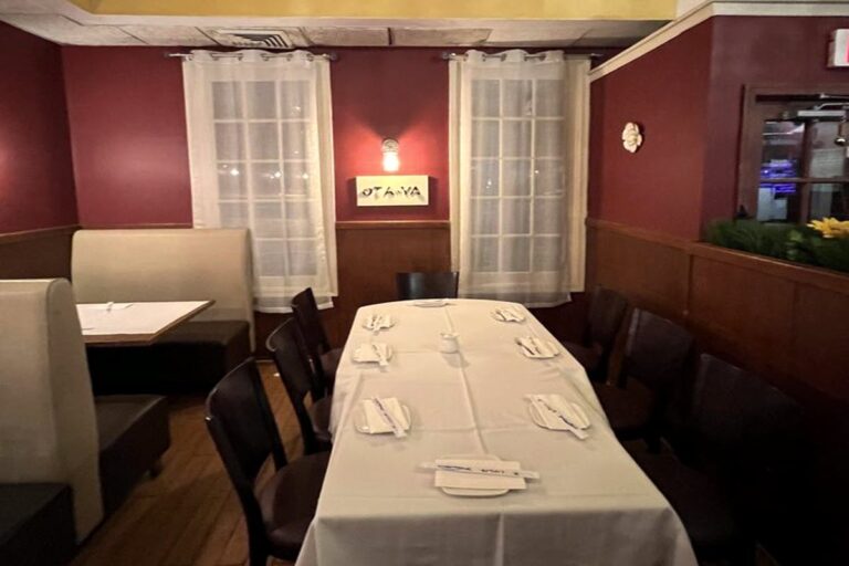 ota ya japanese restaurant newtown pa interior 4 768x512