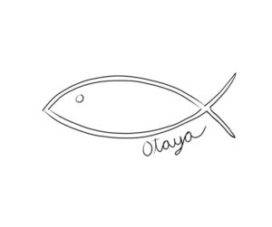 ota ya japanese restaurant newtown pa logo 1 1 300x251