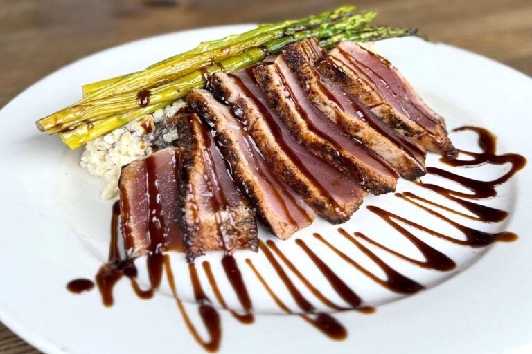 pazzo mmx red bank nj food 1 768x512