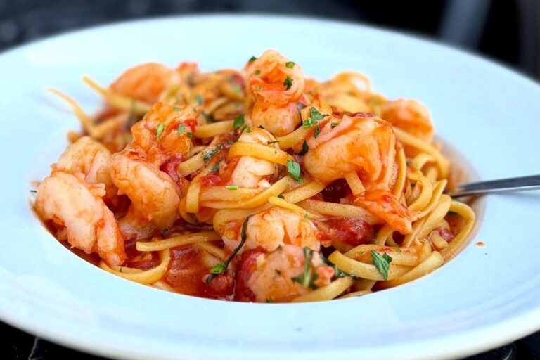 pazzo mmx red bank nj food 2 768x512