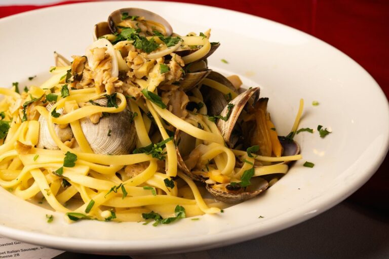 pazzo mmx red bank nj food 3 768x512