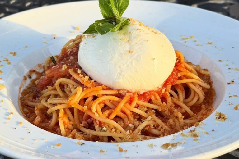 pazzo mmx red bank nj food 4 768x512