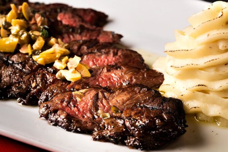 pazzo mmx red bank nj food 5 768x512