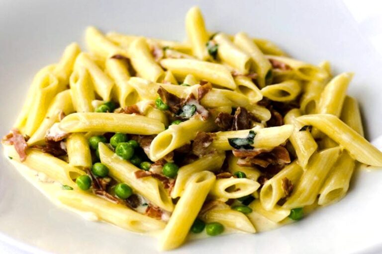 pazzo mmx red bank nj food 6 768x512