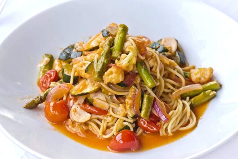 pazzo mmx red bank nj food 7 768x512