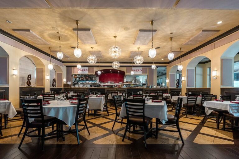 pazzo mmx red bank nj interior 1 768x512