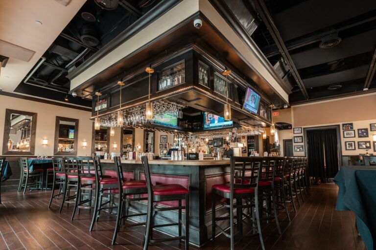 pazzo mmx red bank nj interior 2 768x512