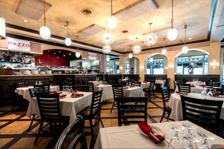 pazzo mmx red bank nj interior 3 768x512