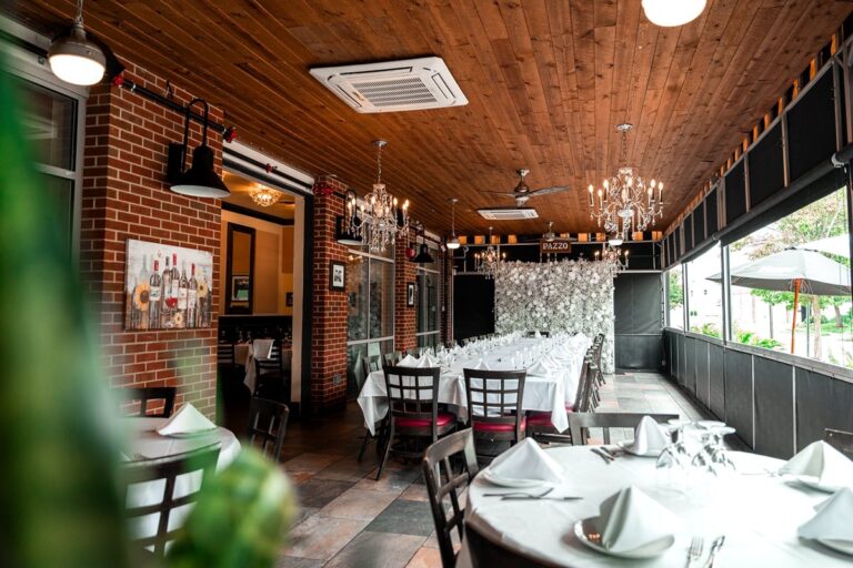 pazzo mmx red bank nj interior 4 768x512