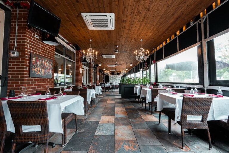 pazzo mmx red bank nj interior 5 768x512