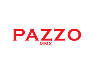 pazzo mmx red bank nj logo 1 1 300x247