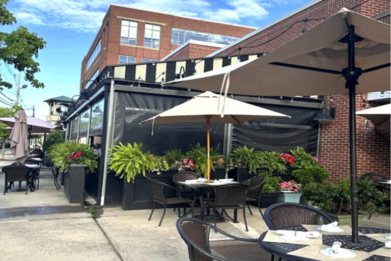 pazzo mmx red bank nj outside 1 768x512