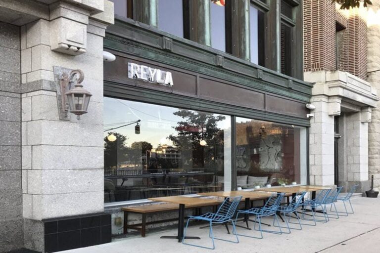 reyla asbury park exterior 1 768x512