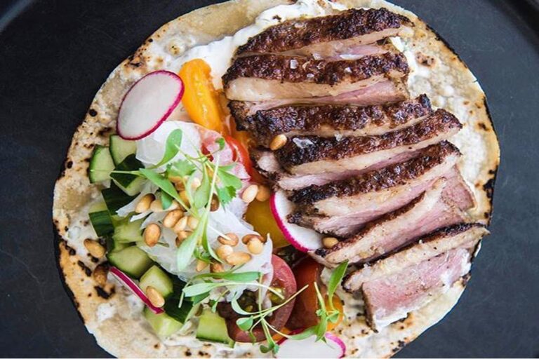 reyla asbury park nj food 10 768x512