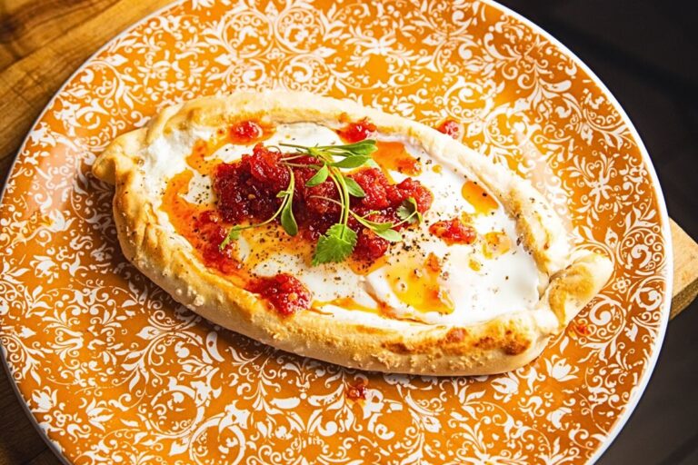 reyla asbury park nj food 3 768x512