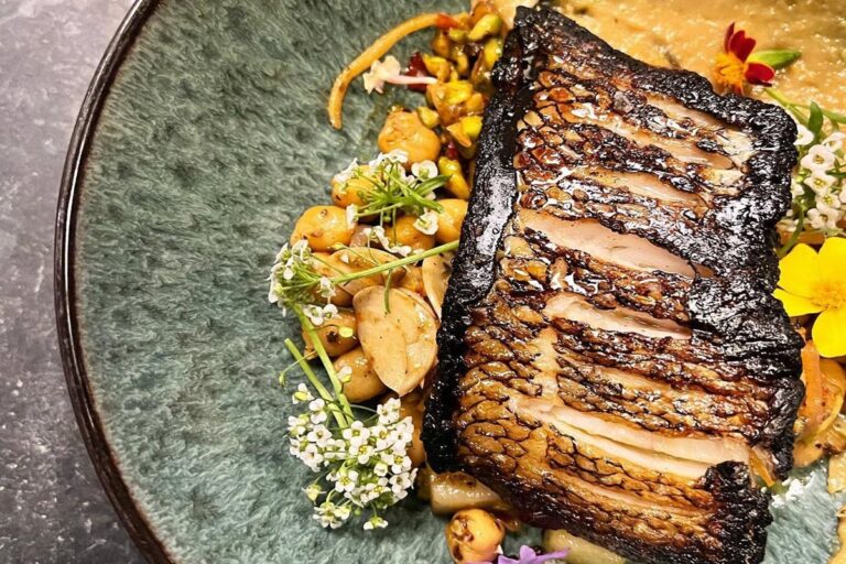 reyla asbury park nj food 5 768x512