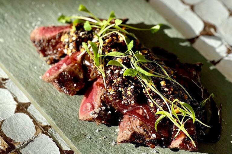 reyla asbury park nj food 6 768x512