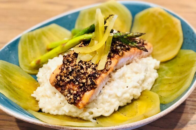 reyla asbury park nj food 8 768x512